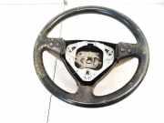 Lenker Mercedes-Benz A-CLASS, W169, 2004.09 - 2008.09 A1694600203,A1694600203