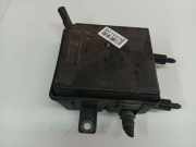 Sicherungskasten Renault Laguna, III 2007.10 - 2010.11 284B60013RA,284B60013R-A 519186415 3410015188