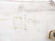 Scheibenwaschbehälter Vorne Wischwasserbehälter Volkswagen Passat, B6 2005.08 - 2010.11 3c0955453, BWA