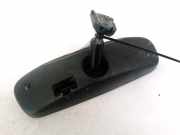 Innenspiegel Rückspiegel Toyota Avensis, II 2003.04 - 2006.03 E11015626,