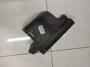 Innenausstattung Volvo V50, 2004.04 - 2007.05 08650742LH,08650742 LH 25892 Netherlands 25892Netherlands