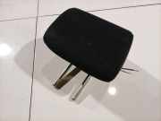 Kopfstütze Honda Civic, 2006,01 - 2011.01 Gebraucht,