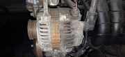 Lichtmaschine Mitsubishi Lancer VIII, 2007 - 2015 1800a123,a5tg1291