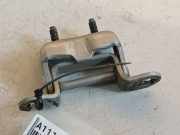 Türscharnier Vorne Nissan Tiida C11 2004 - 2012 Gebraucht,