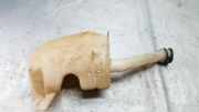 Scheibenwaschbeh?lter Vorne Wischwasserbeh?lter Peugeot 206, 1998.08 - 2002.07 9628747480,