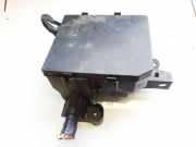 Sicherungskasten Nissan Juke, I F15 2010.06 - 2019.06 284b71kk0b,518592f08 8131016203