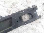 Stoßstangenträger vorne Volkswagen Golf, III 1993.07 - 1999.04 Gebraucht,