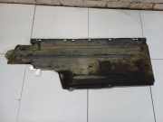 Unterfahrschutz Subaru Forester, III 2008.01 - 2012,12 Gebraucht,