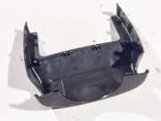 Verkleidung Lenksäule Renault Espace, IV 2002.11 - 2014.12 c23560221,