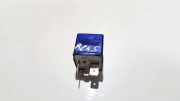 Relais Audi A6, C4 1994.06 - 1997.10 8A0951253,899587