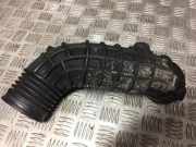 Schlauch für Luftversorgung BMW X3 E83, 2003.01 - 2010.06 13543412291,10991213