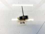 Innenraumleuchte Citroen C5, I 2004.08 - 2008.02 facelift 8124005040,8124005040 81240-05050 8124005050