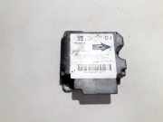 Steuergerät Airbag Opel Vectra, B 2000.09 - 2002.04 facelift 24416701,1923594