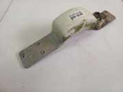 Türscharnier Hinten Opel Movano A 1998 - 2010 2449,2449