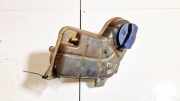 Ausgleichsbehälter Audi A4, B6 2000.11 - 2004.11 8e0121403c,
