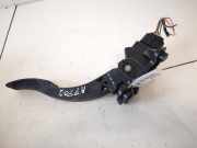 Pedalwerk Chrysler Sebring, III 2007.05 - 2010.12 04891585ab, 47721517220