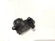 Stellmotor Lüftung Renault Scenic, I 1999.09 - 2003.06 facelift 653118v, 13.04.01