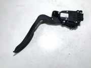 Pedalwerk Dacia Duster, I 2009.01 --> present 8200501553b,6pv009085-08