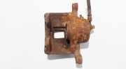 Bremssattel - Vorne Rechts Opel Frontera A, I 1991.01 - 1998.10 Gebraucht,