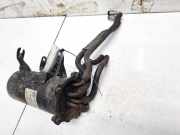 Kraftstofffilter Skoda Octavia, II 2004.02 - 2009.03 1K0127400J,