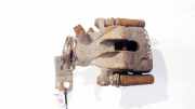 Bremssattel - Hinten Rechts Honda Accord, 2005.09 - 2008.05 facelift Gebraucht,
