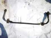 Stabilisator Stabi Hinten Hinterachse Ford Galaxy, Mk I 2000.04 - 2006.04 facelift Gebraucht,