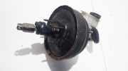 Bremskraftverstärker Mazda 323F, 1994.07 - 1998.09 85204927,852-04927