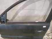 Zierleiste Leiste - Vorne Linke Ford Fusion, 2002.08 - 2009.12 Gebraucht,