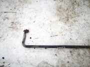 Stabilisator Stabi Hinten Hinterachse Mazda 6, 2007.08 - 2012.12 Gebraucht,