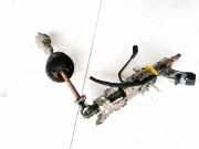 Lenks?ule Fiat Ulysse, II 2002.06 - 2014.12 1811158300B,