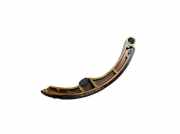 Gleitschiene Steuerkette Subaru Outback, III 2005.01 - 2009.06 Used,