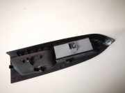 Schalter f?r Fensterheber Volkswagen Touran, 2003.01 - 2006.10 1t1867371f, BKC
