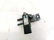 Sensor Abgasdruck Opel Antara, 2006.01 - 2010.08 96419104,
