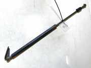 Gasdruckfeder Kofferraum Nissan X-Trail, 2001.06 - 2007.06 Gebraucht,
