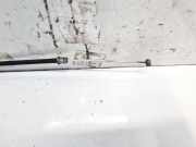 Seilzug Feststellbremse Mitsubishi Outlander, II 2006.01 - 2013.01 Gebraucht,