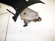 Handbremshebel Nissan Note, 2006.03 - 2013.06 Gebraucht,