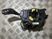 Blinkerschalter Ford Focus, 2008.06 - 2011.04 facelift 4m5t13n064hh,4m5t-13n064-hh 3m5t6475ae