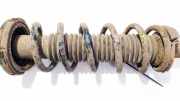 Fahrwerksfeder Hinterachse Honda Accord, 2003.02 - 2005.09 Gebraucht,
