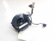 Airbag Schleifring Opel Corsa, E 2014.01 - 2019 22914039,D2Z0166P
