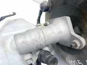 Hauptbremszylinder Volvo XC60, I 2008 - 2015.06 045w2,