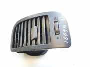 Luftd?se rechts Seat Arosa 1997 - 2004 Gebraucht,