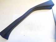 Innenausstattung Nissan Leaf, I 2010 - 2017.12 769b73nm1a,