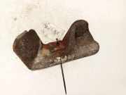 Motorhalterung und Getriebe (Motorhalterung) Mercedes-Benz ML, W164 2005.06 - 2009.07 a1644910230,