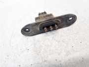 Türkontakt - Linke Ford Transit, III 2006.04 - 2012.12 facelift 2C1814A658AD, 2C18-14A658-AD