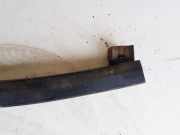 Stoßstangenträger vorne Nissan Almera, N16 2000.06 - 2003.01 Gebraucht,