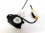 Stellmotor Lüftung Nissan Cube, Z12 20010.03 --> T1007781T,100-0092-01-1