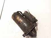 Anlasser SAAB 9-5, 2005.11 - 2010.05 facelift Gebraucht,