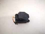 Stellmotor Lüftung Volvo V50, 2004.04 - 2007.05 4n5h19e616ac,4n5h-19e616-ac