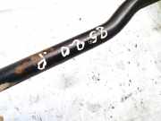 Stabilisator Vorne Skoda Octavia, II 2004.02 - 2009.03 Gebraucht,