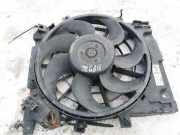 Kühlerlüfter Lüftermotor Opel Astra, H 2004.03 - 2009.12 13132559,0130303960